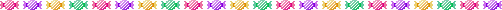 WIDTH="300"