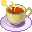 WIDTH="70"capp.gif"